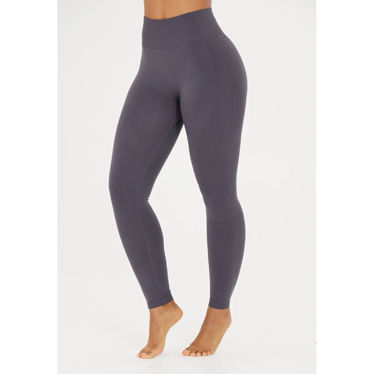 Nagar Tights - Nine Iron