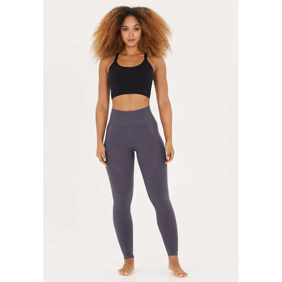 Nagar Tights - Nine Iron