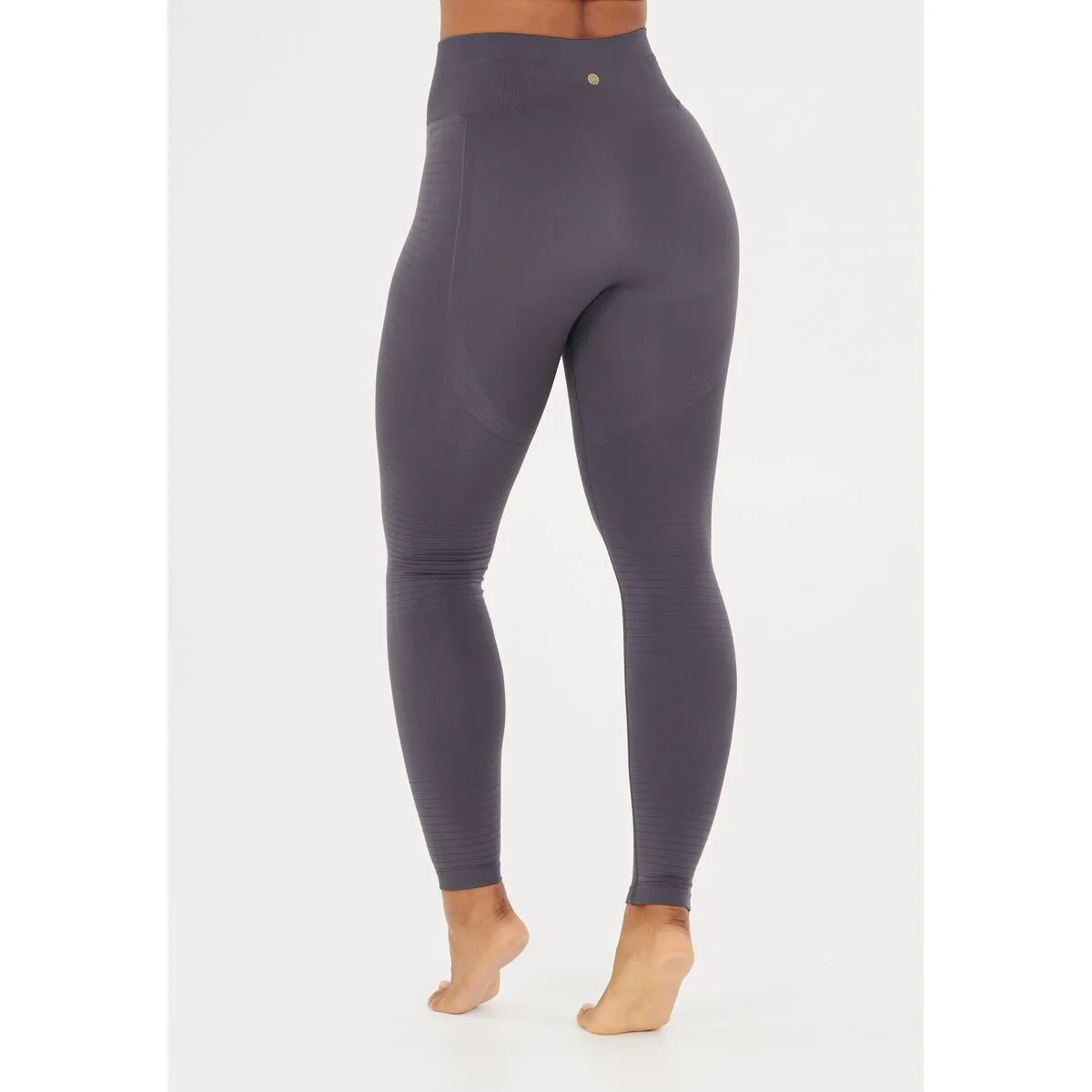 Nagar Tights - Nine Iron