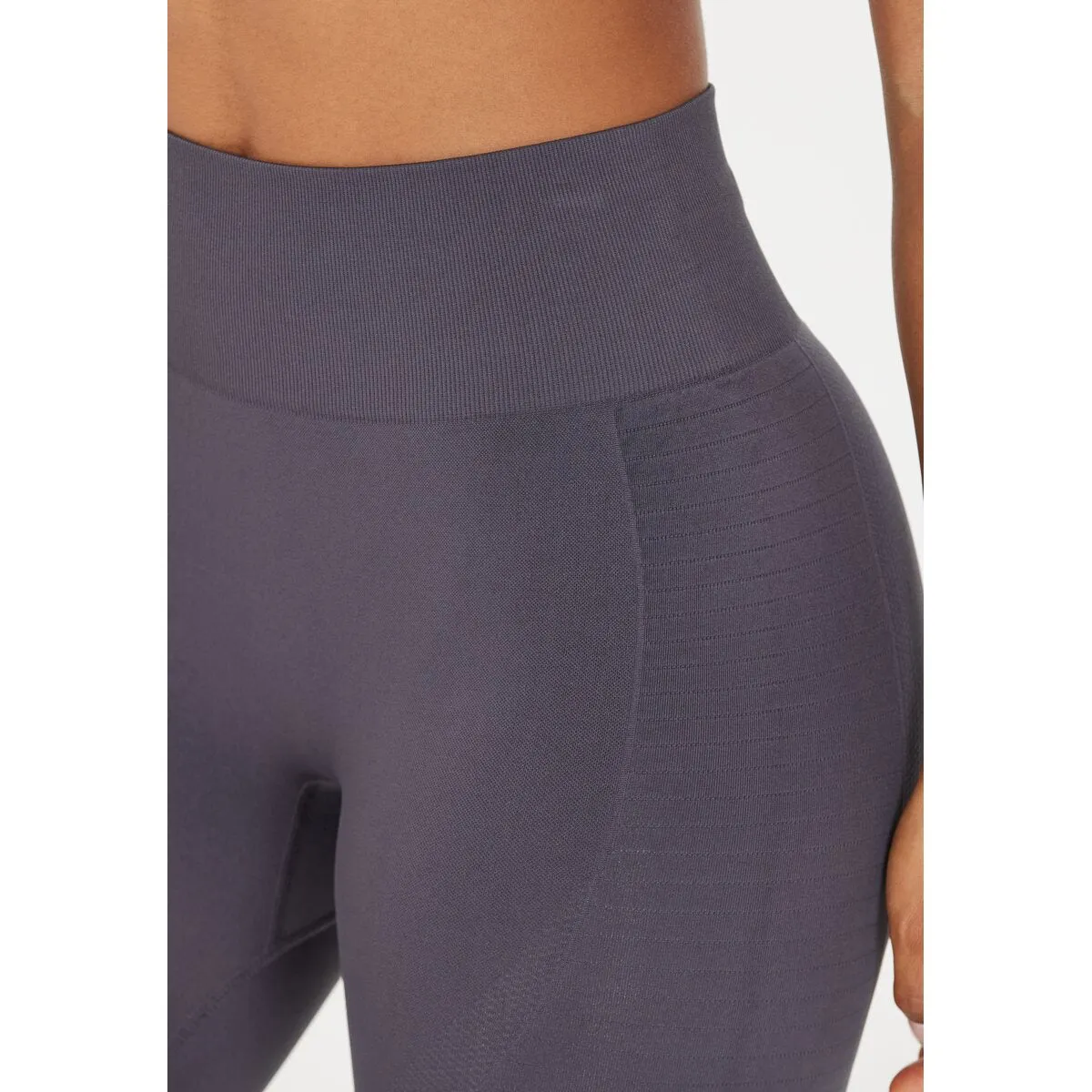Nagar Tights - Nine Iron