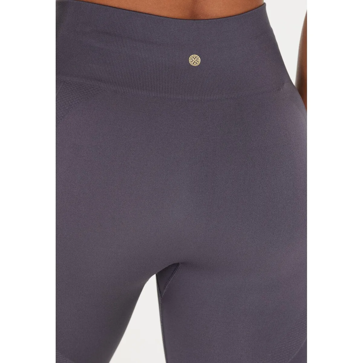 Nagar Tights - Nine Iron
