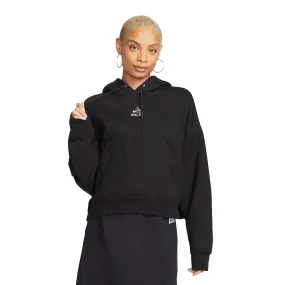 Nike ACG Therma-FIT Fleece Hoodie Damen