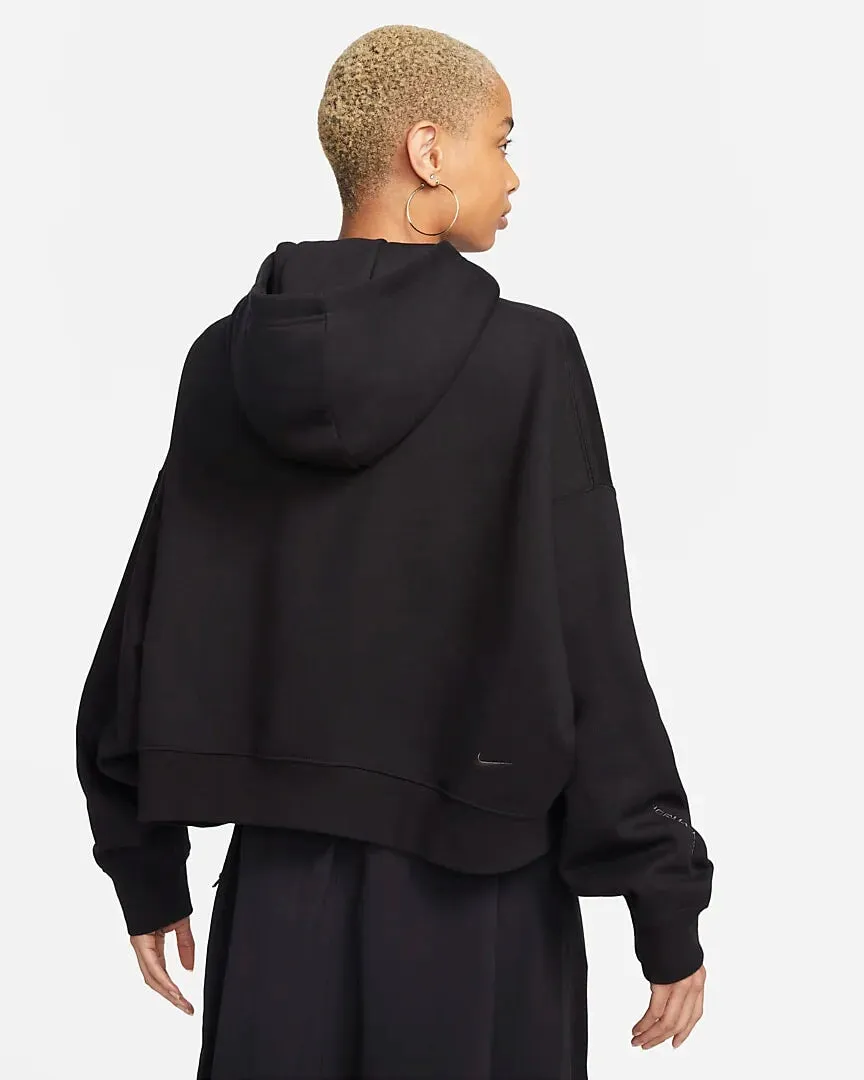 Nike ACG Therma-FIT Fleece Hoodie Damen