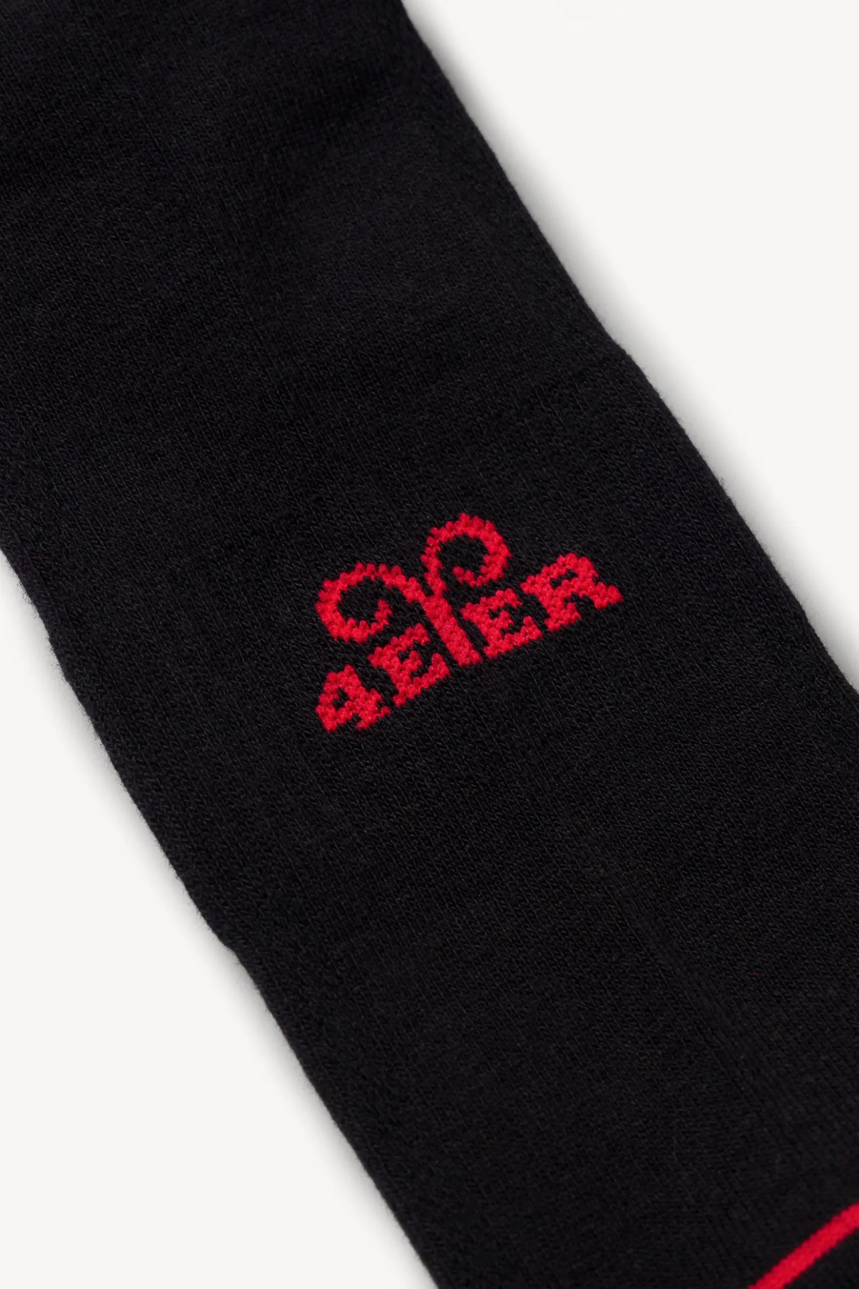Nothing Matters Sock