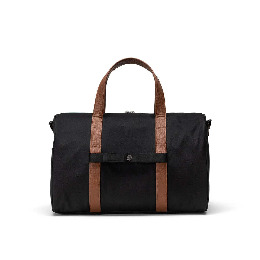 Novel Carry On Duffle Duffel