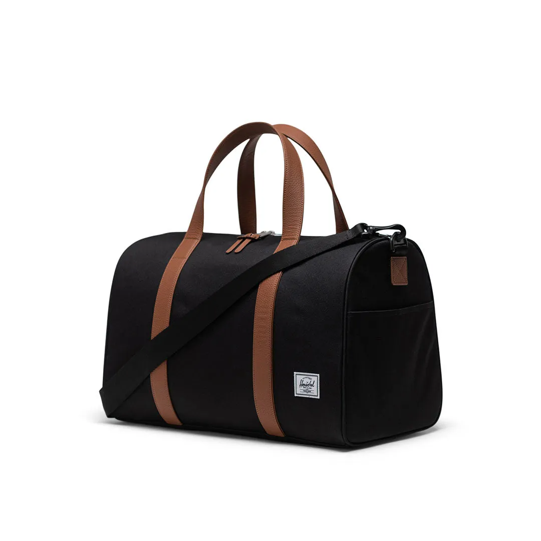 Novel Carry On Duffle Duffel