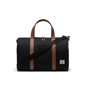 Novel Carry On Duffle Duffel