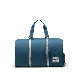 Novel Eco Duffel