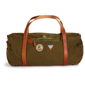 Okavanga Duffle Bag 35L