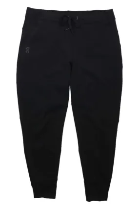 On Running Women's Sweat Pant