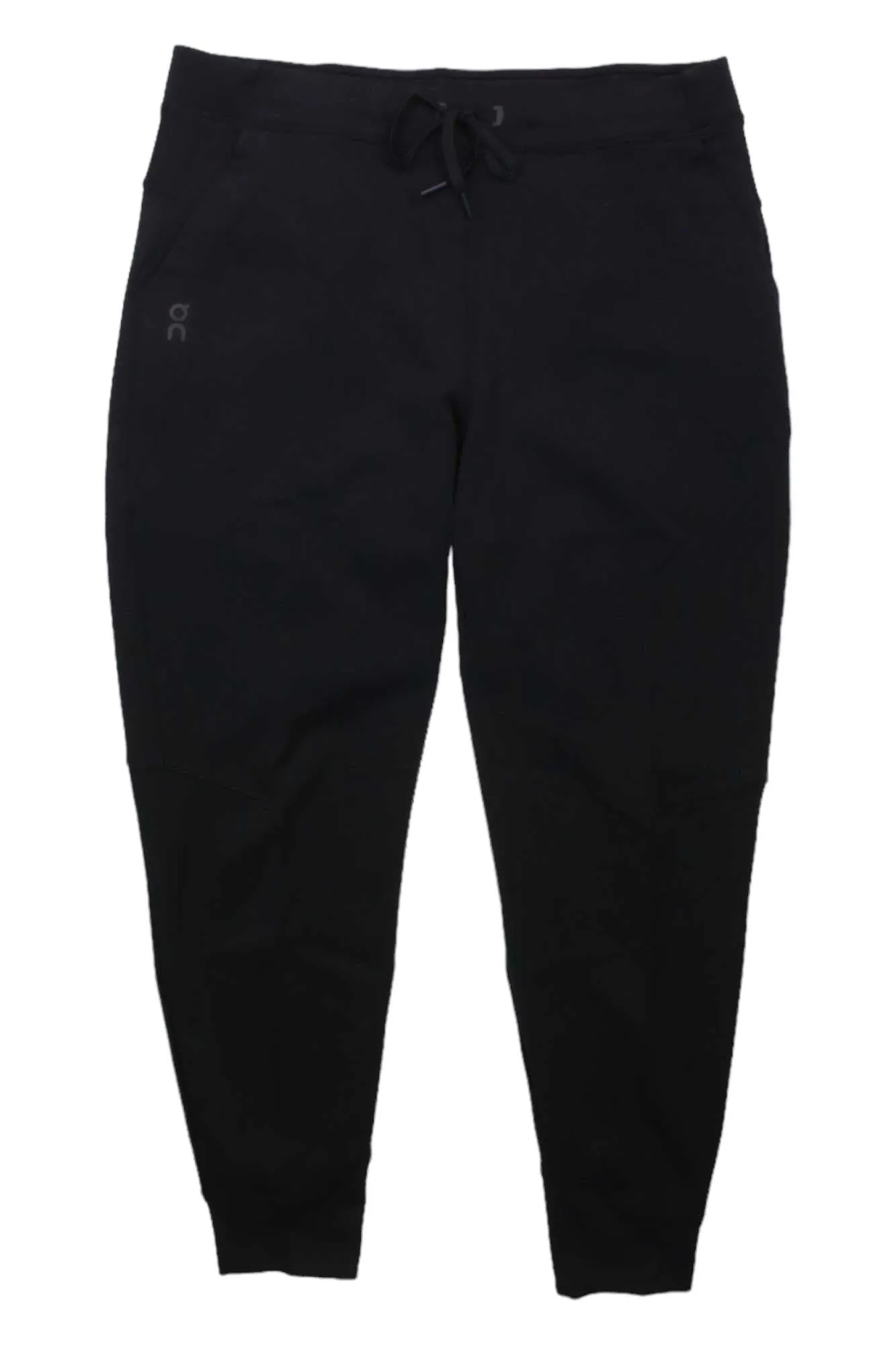 On Running Women's Sweat Pant