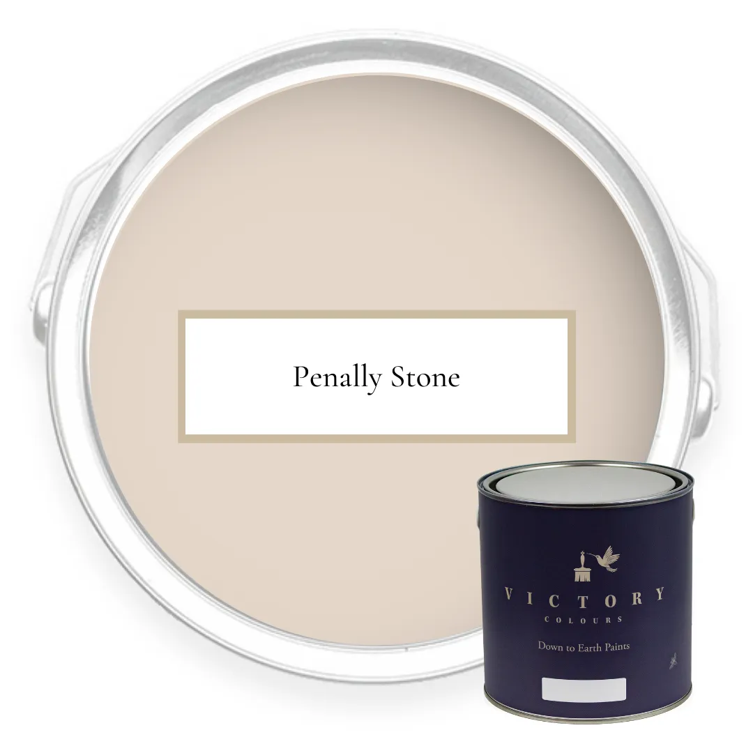 Penally Stone | Noushka Design