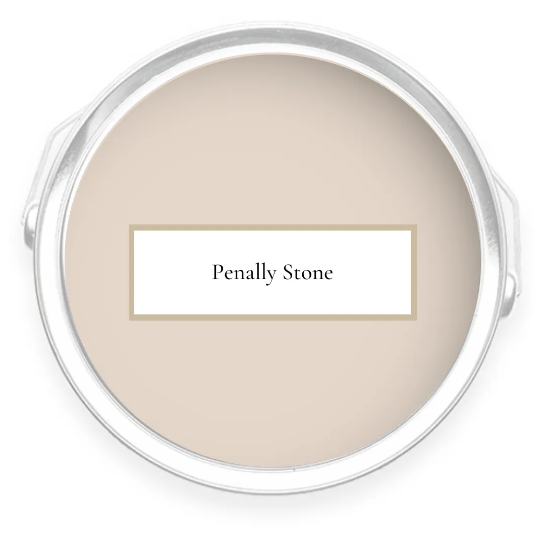 Penally Stone | Noushka Design