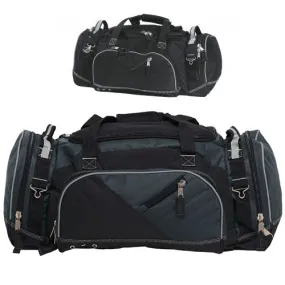 Phoenix Large Sports Bag