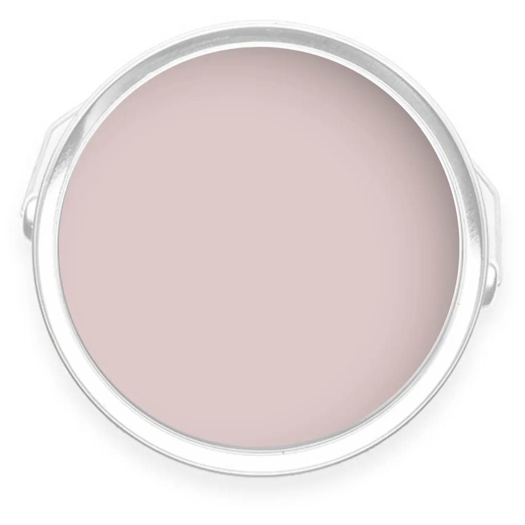 Pink Pearl | Noushka Design
