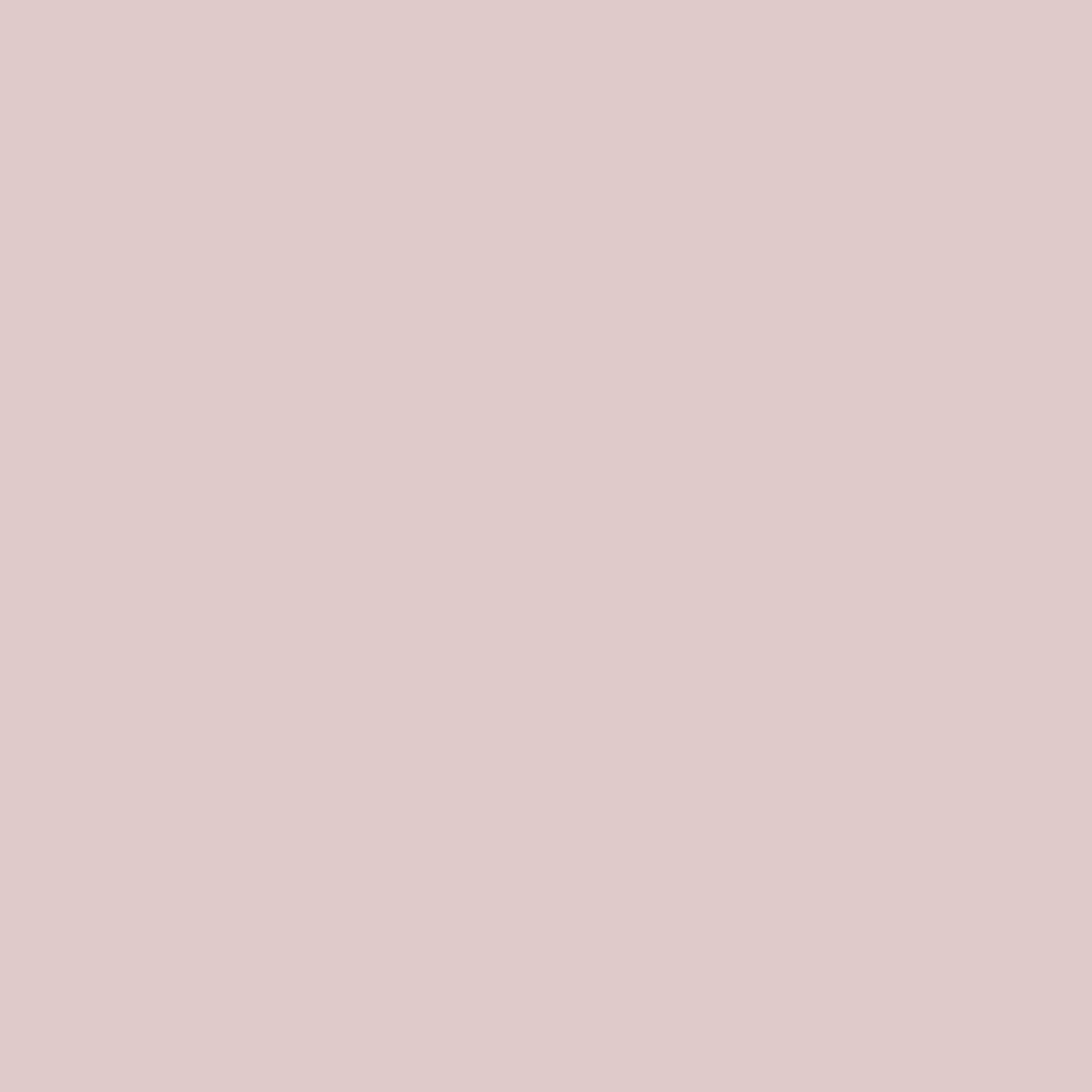 Pink Pearl | Noushka Design
