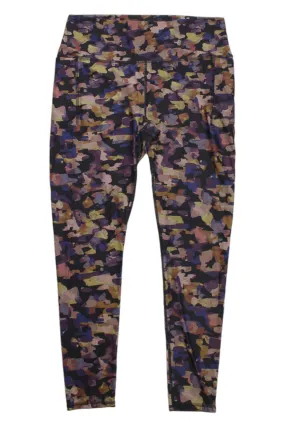PRANA WOMENS IMPRESA LEGGING