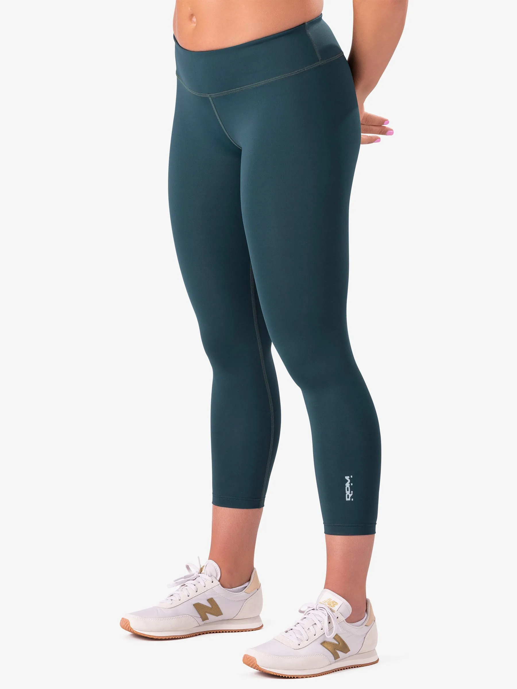 Prieta Low Rise Tight 23" Blix