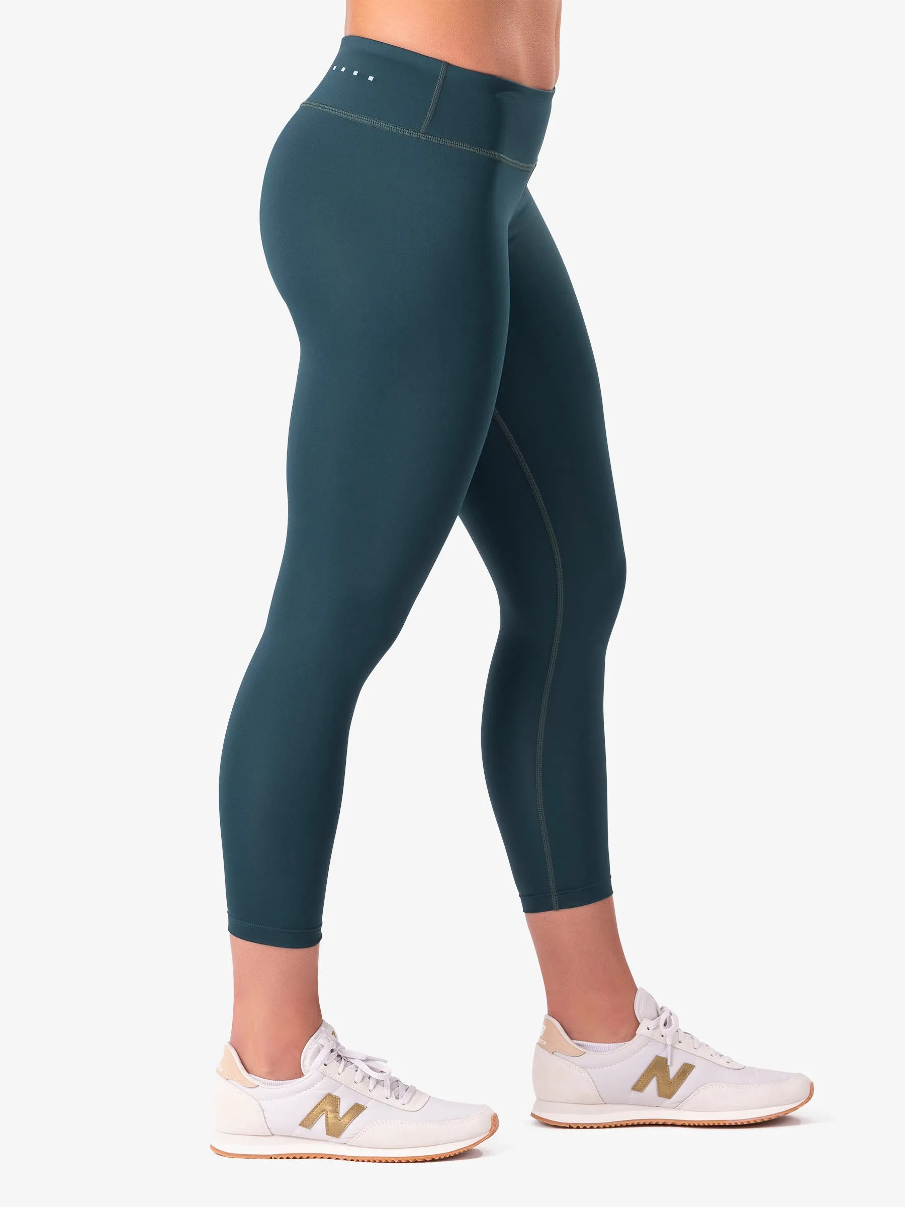 Prieta Low Rise Tight 23" Blix