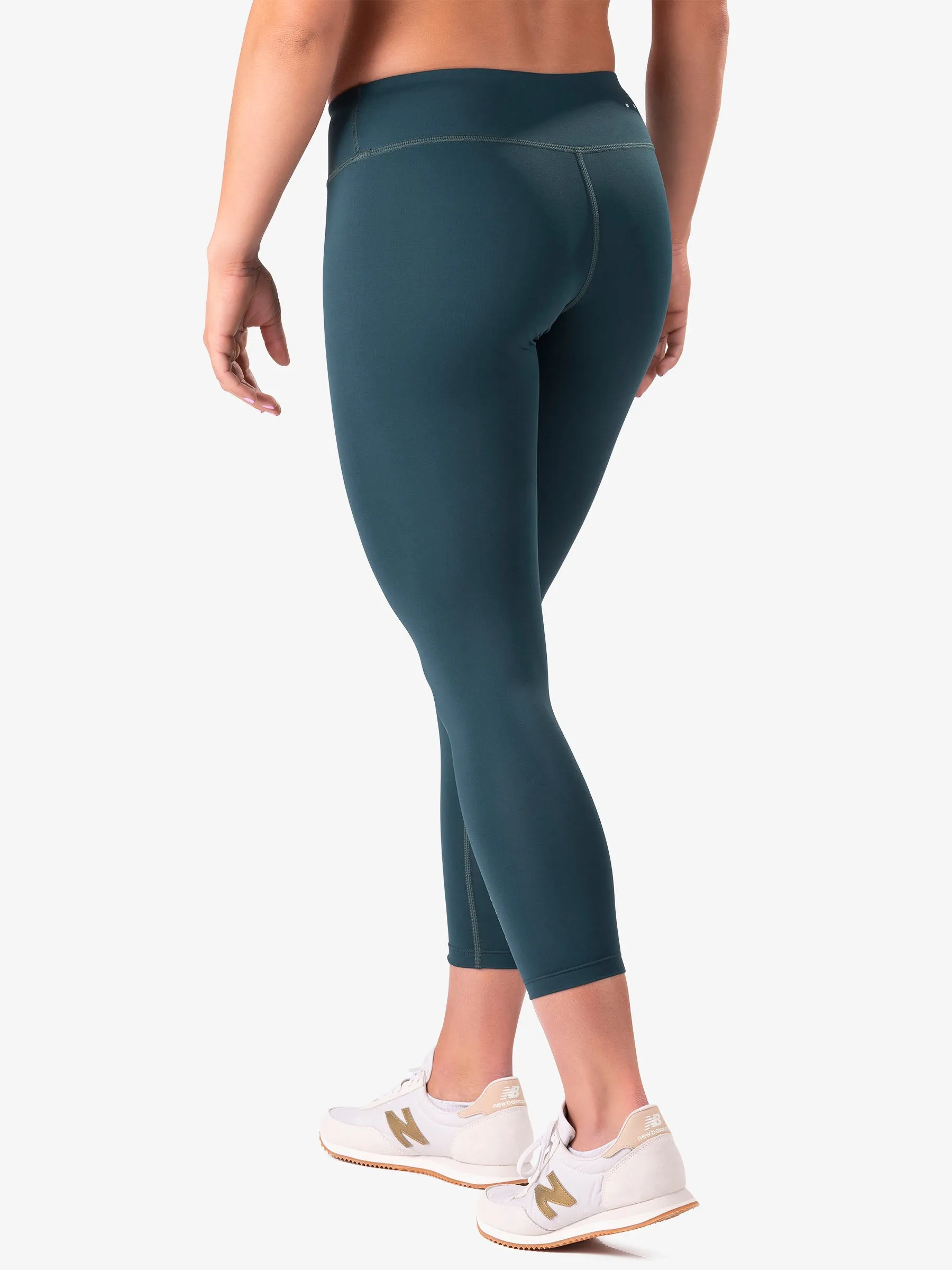 Prieta Low Rise Tight 23" Blix