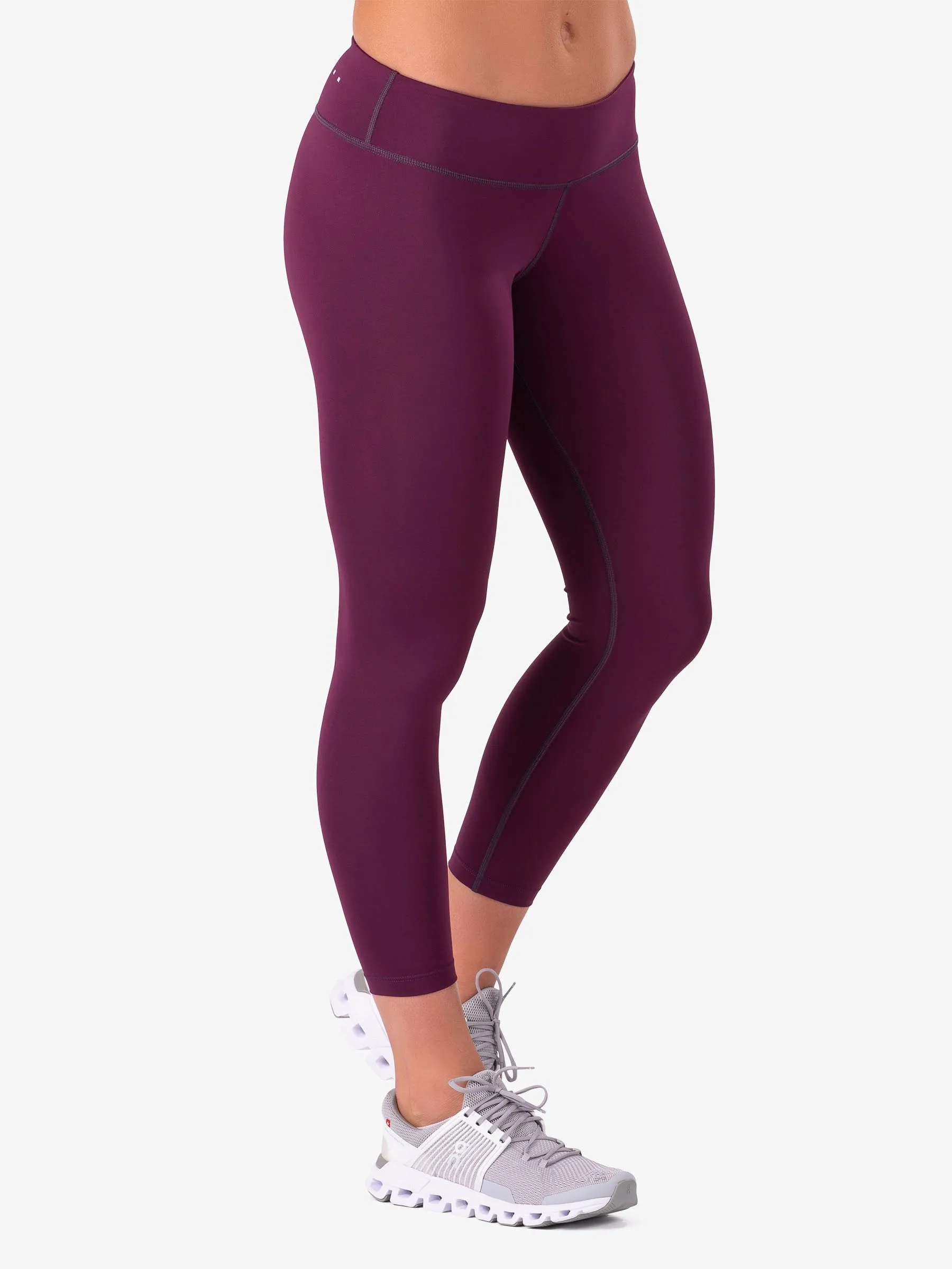 Prieta Low Rise Tight 23" Blix