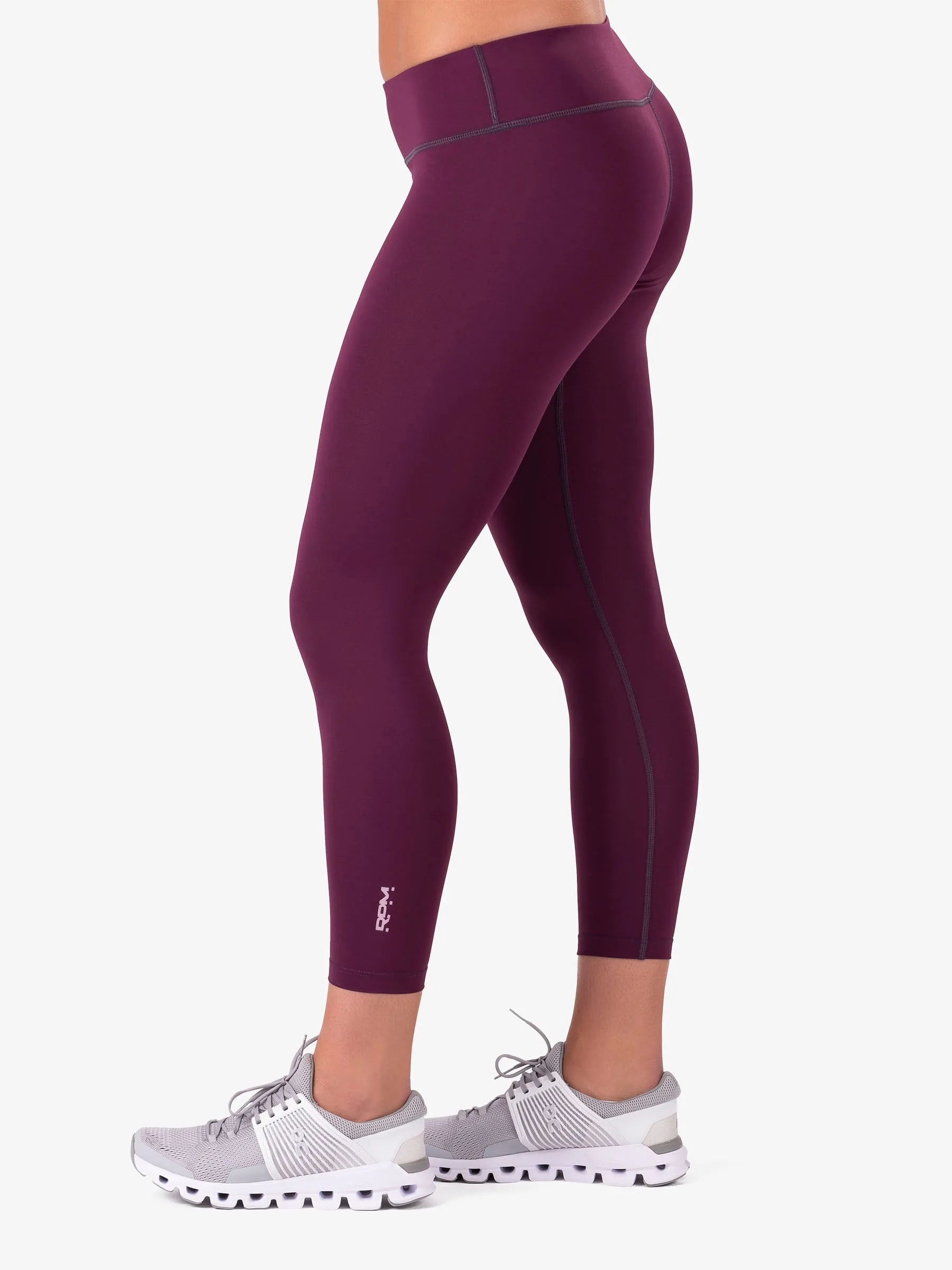 Prieta Low Rise Tight 23" Blix