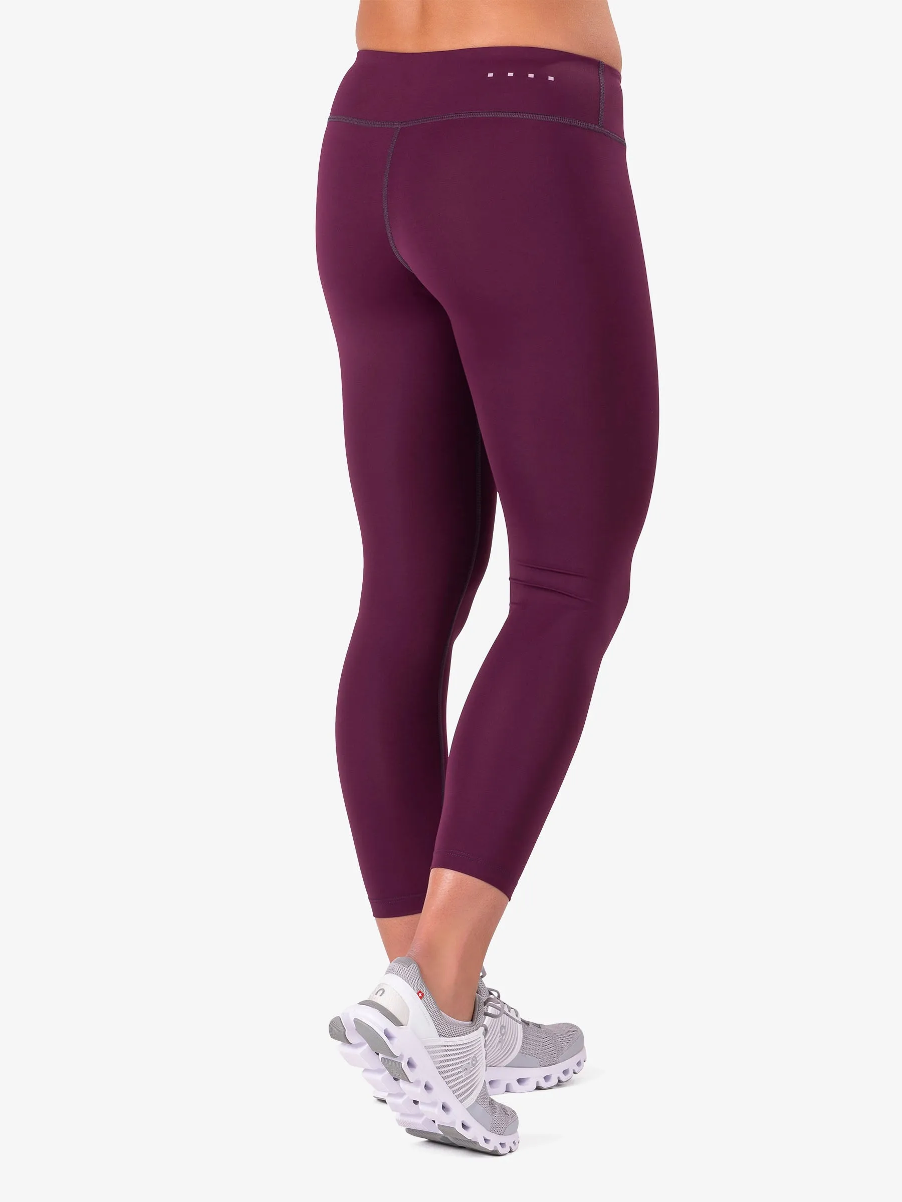 Prieta Low Rise Tight 23" Blix