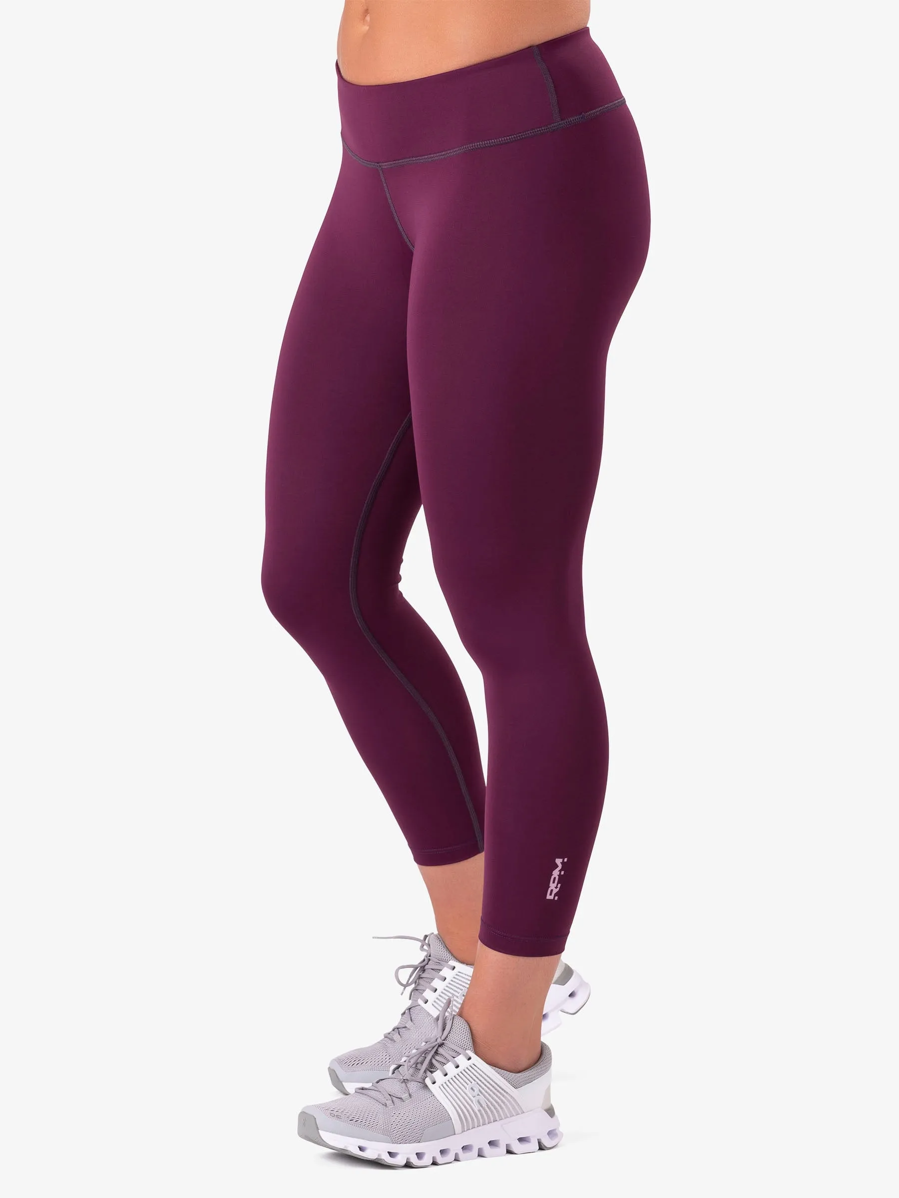 Prieta Low Rise Tight 23" Blix