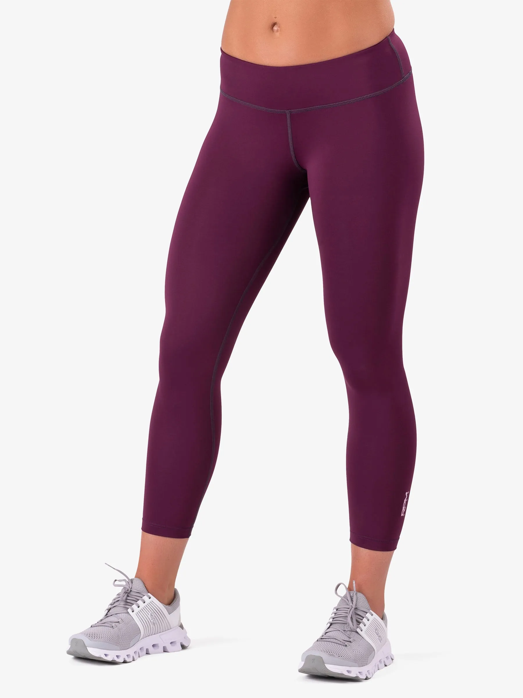 Prieta Low Rise Tight 23" Blix