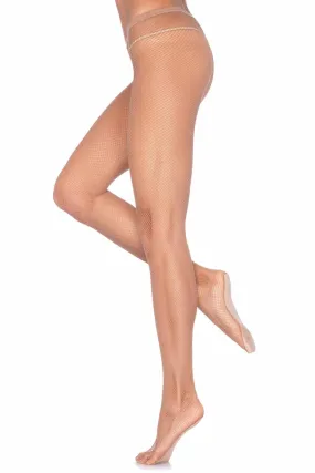 Professional Fishnet Tights