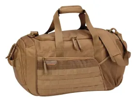 Propper® Tactical Duffle Coyote