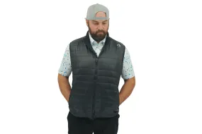 ProShield Puffer Vest