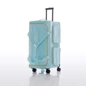 Rac-n-Roll Aqua Duffle- Large