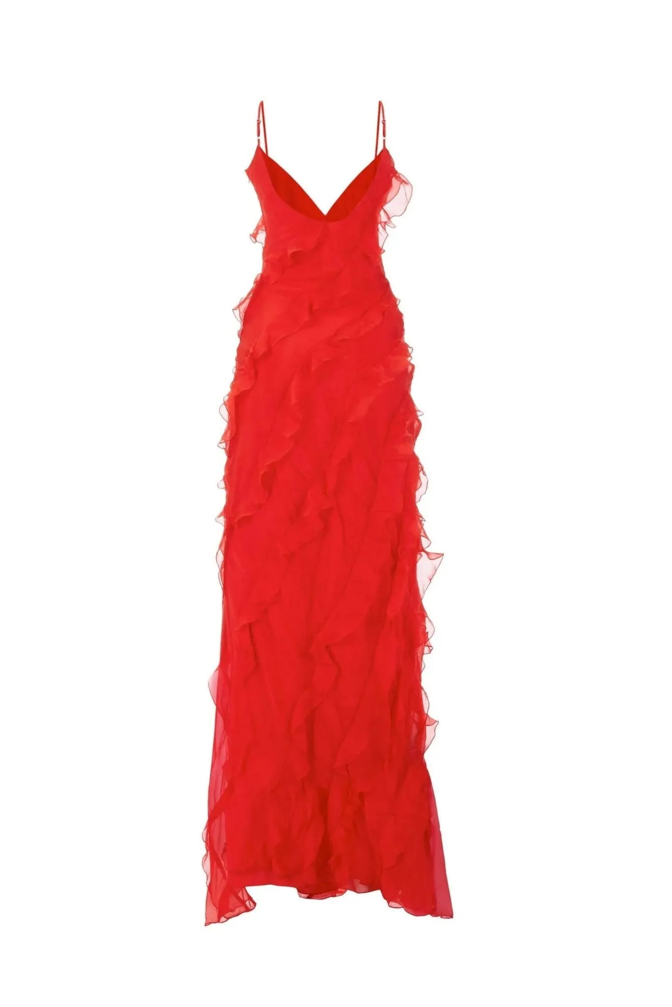 Rat & Boa Cecelia Dress