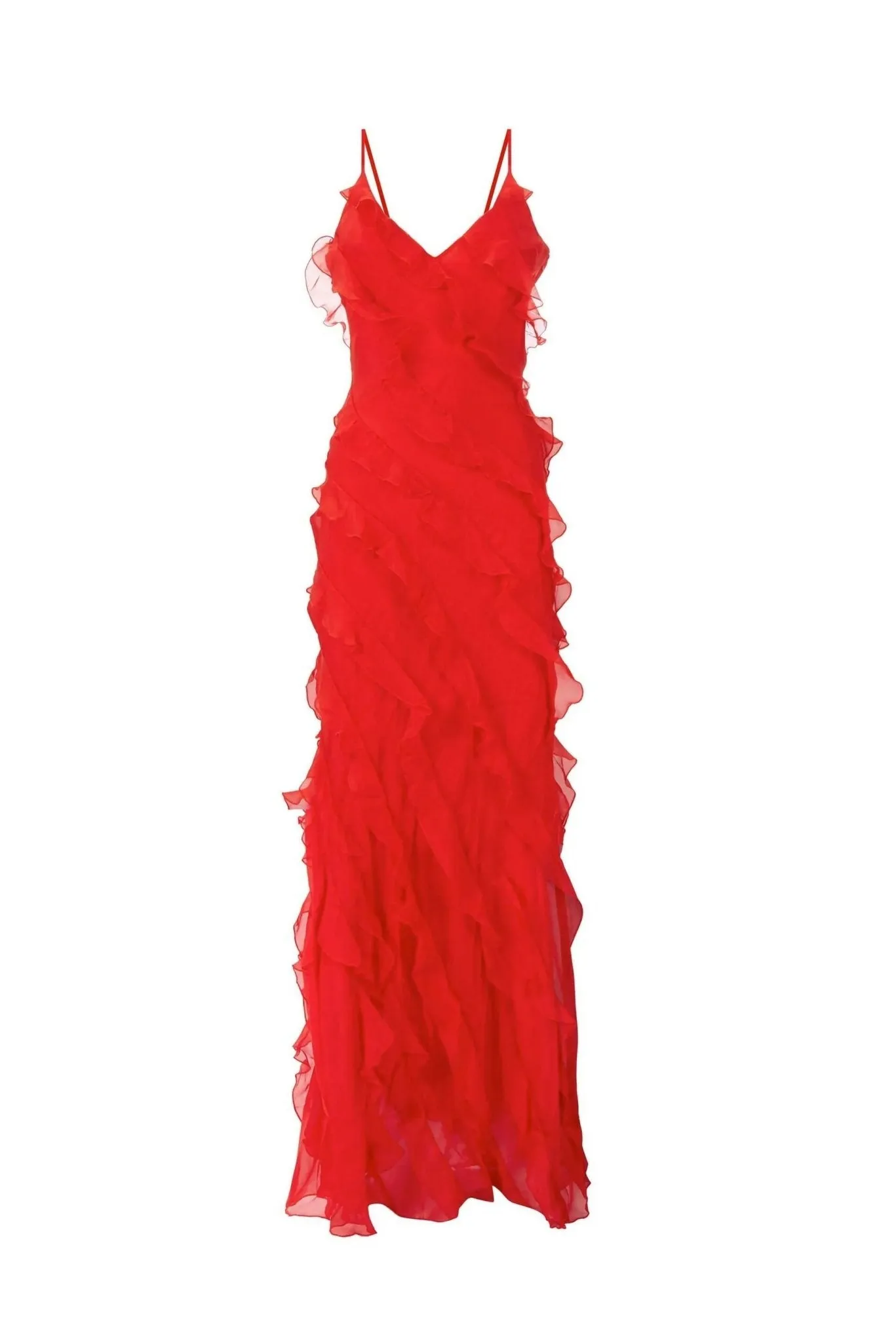 Rat & Boa Cecelia Dress