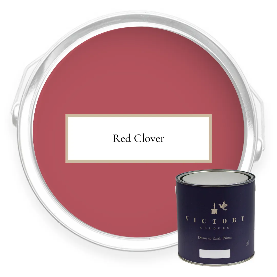 Red Clover