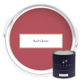 Red Clover