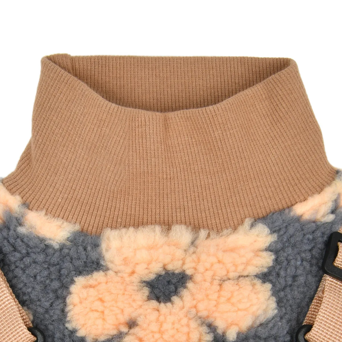 Ren Dog Harness J