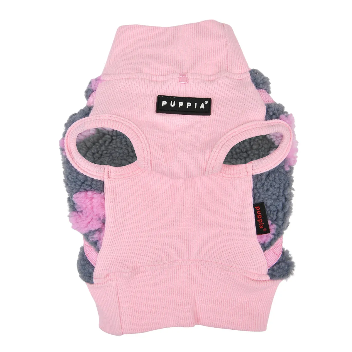 Ren Dog Harness J