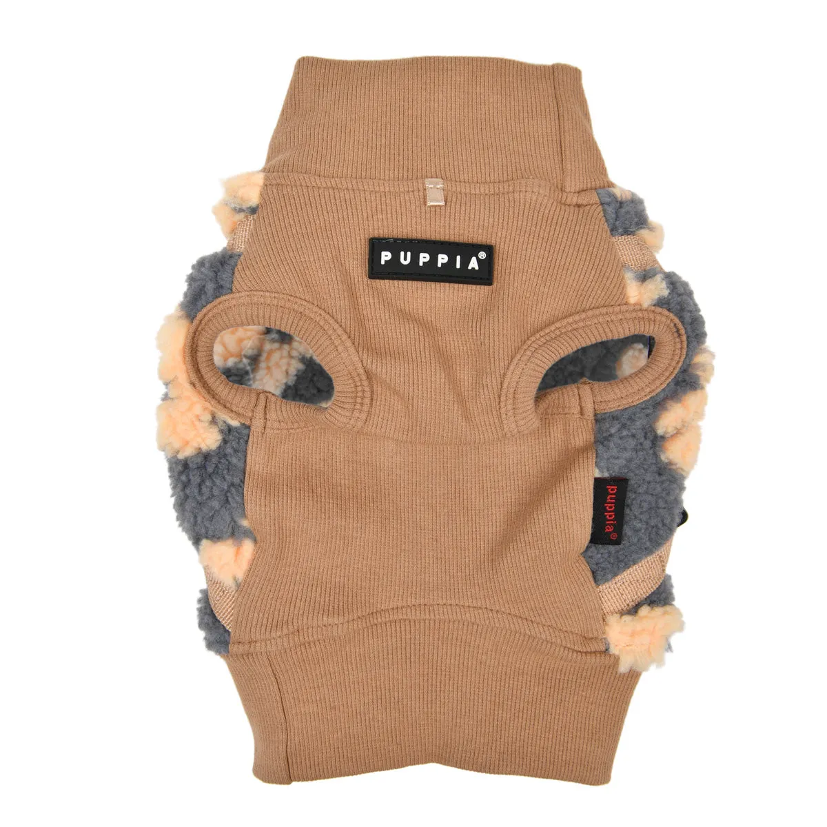 Ren Dog Harness J