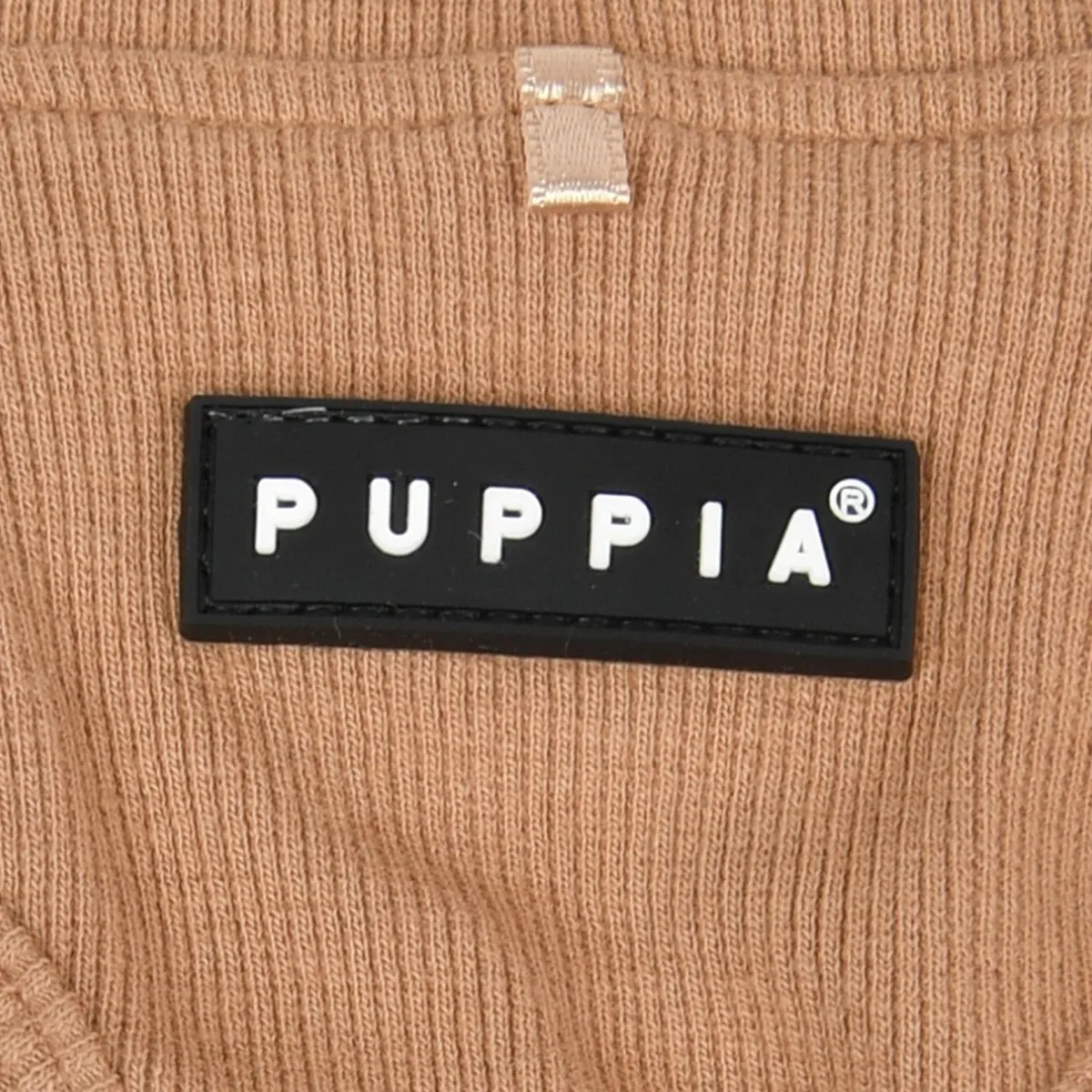 Ren Dog Harness J