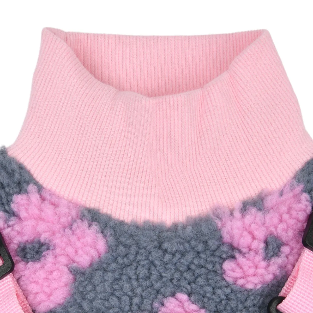 Ren Dog Harness J