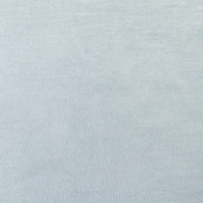 rib knit tank top CO - cloud