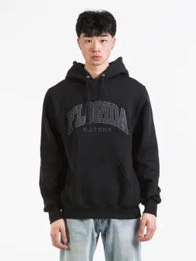 RUSSELL FLORIDA TONAL PULLOVER HODDIE - CLEARANCE
