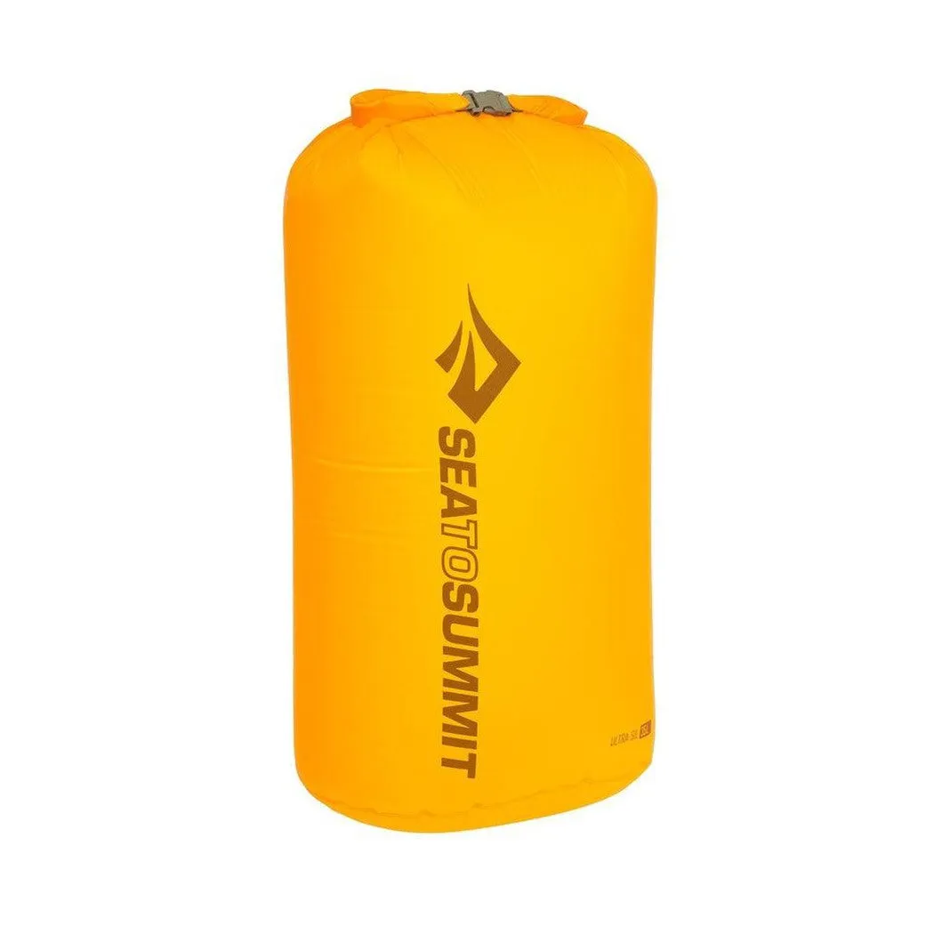Sea To Summit Ultra-Sil Dry Bag