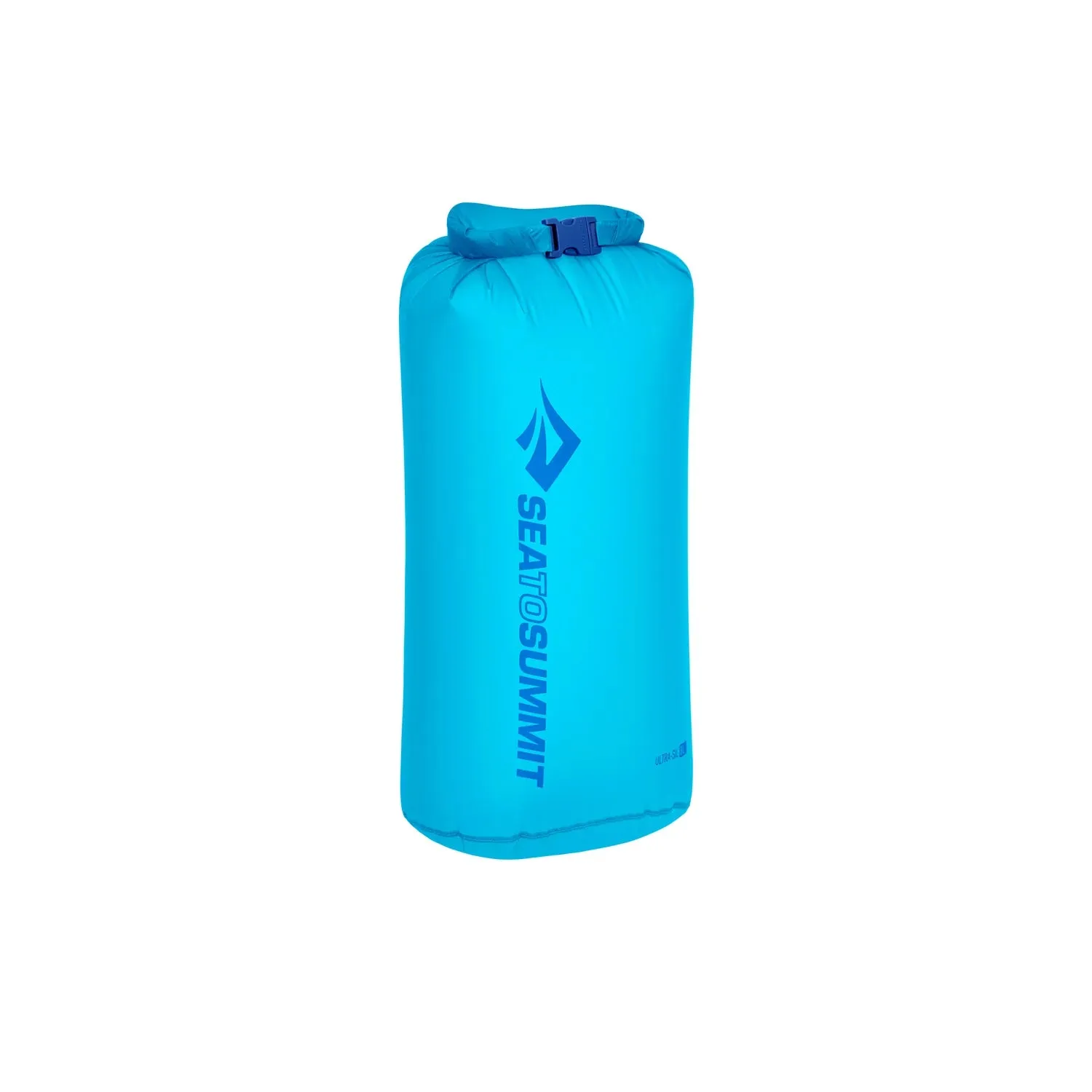 Sea to Summit Ultra-Sil Dry Sack - 13L