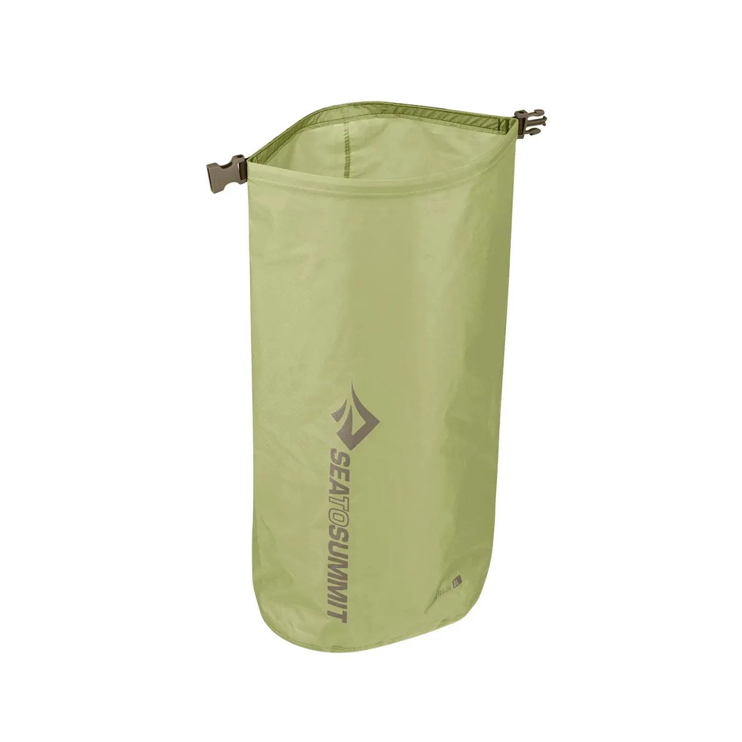 Sea to Summit Ultra-Sil Dry Sack - 13L