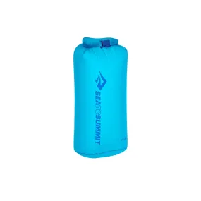 Sea to Summit Ultra-Sil Dry Sack - 13L