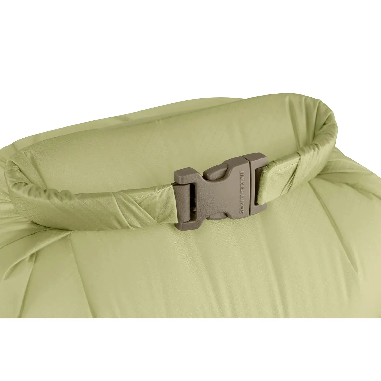 Sea to Summit Ultra-Sil Dry Sack - 13L
