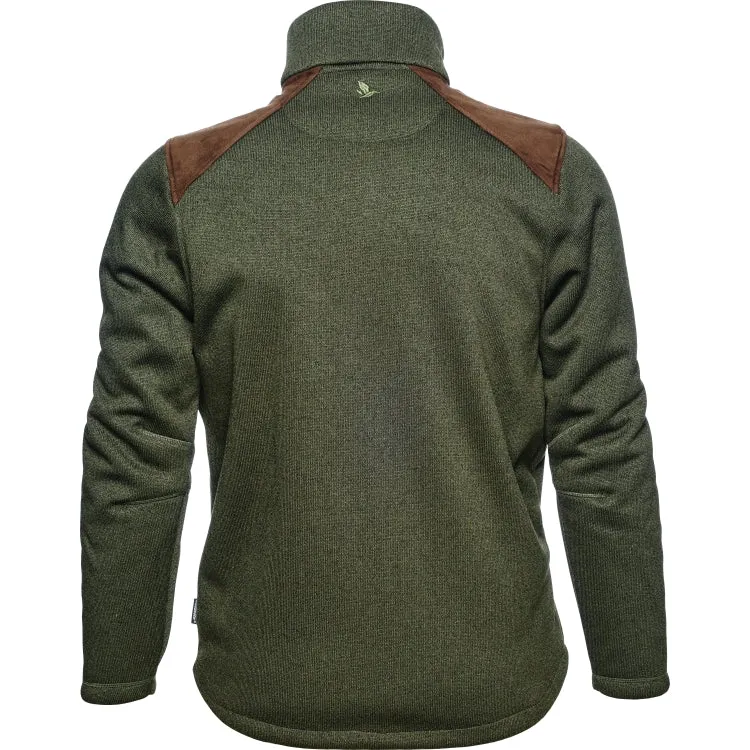 Seeland Dyna Knit Fleece Jacket